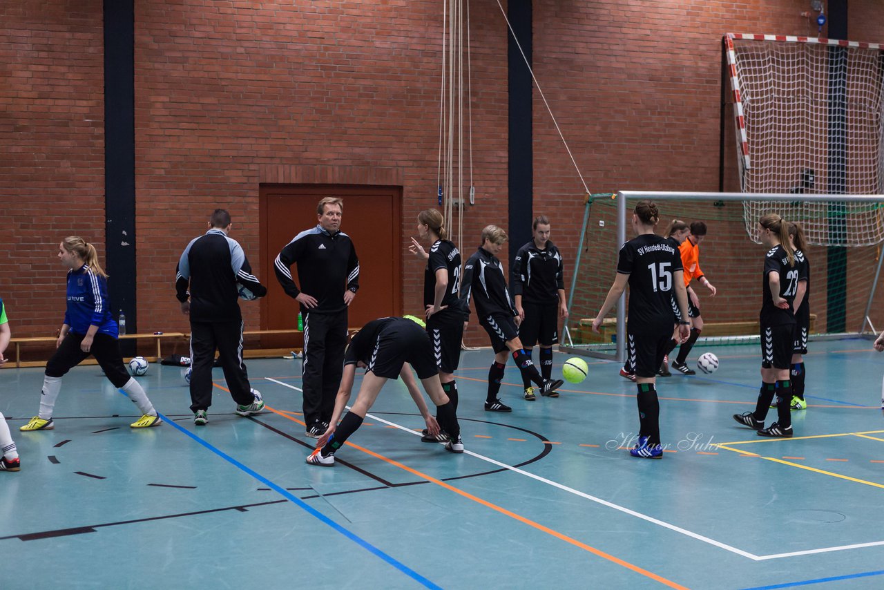 Bild 490 - Dodenhof Cup